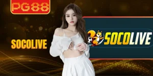 Socolive – 5 Năm Kết Nối Bóng Đá Hàng Đầu Việt Nam